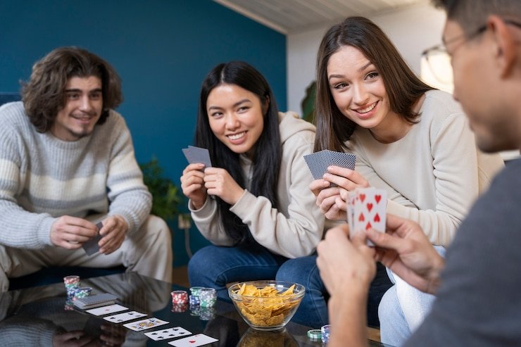 Basketball betting interface on bank338 platform