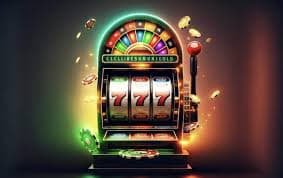 China Pools draw schedule interface on bank338 dashboard
