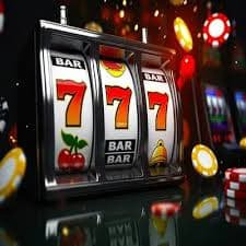 bank338 featured game showcase